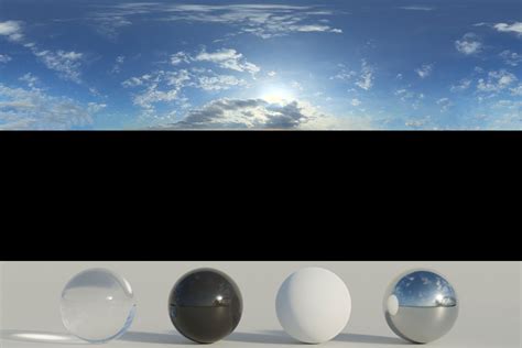 hdri sky only|blender sky only hdri.